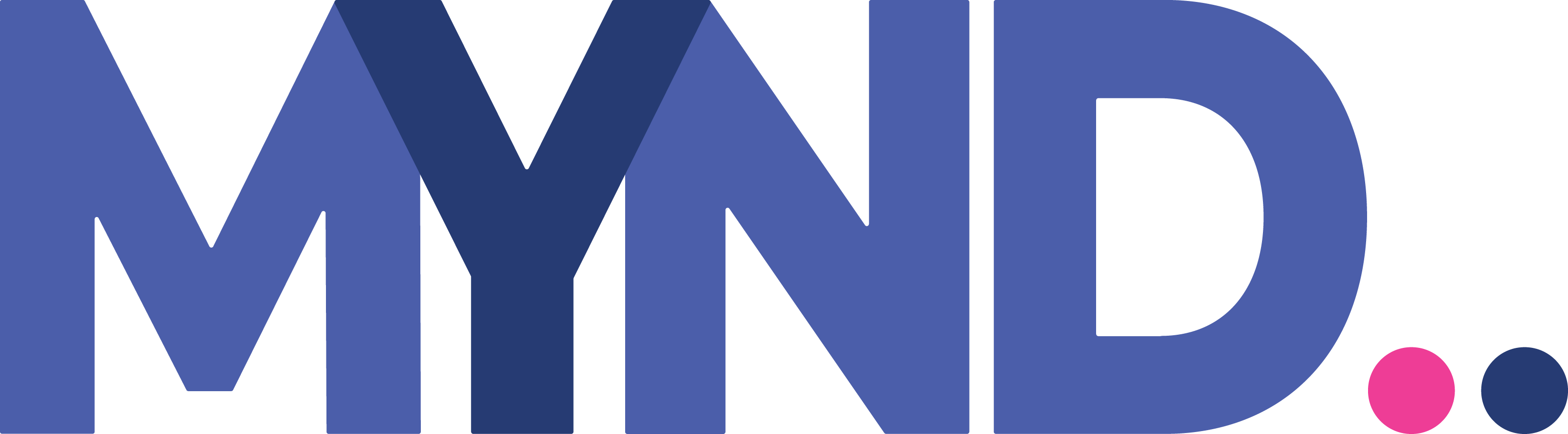 Partner 8